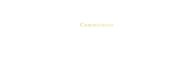 bnrhalf_commitment_cover