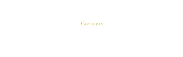 bnrhalf_contents_cover