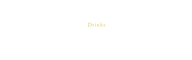 bnrhalf_drinks_cover