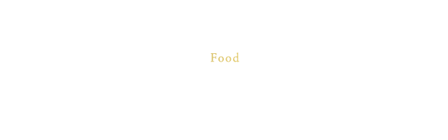bnrhalf_food_cover