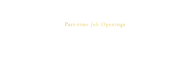 bnrhalf_parttime_cover