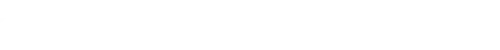secondmain_btn_off